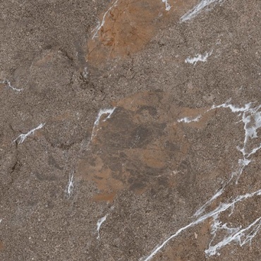 سرامیک طرح سالی قهوه ای روشن ابعاد-60*60-روکا سرام-Ceramic Sail Rokaceram