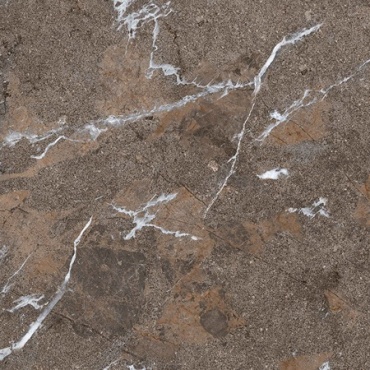 سرامیک طرح سالی قهوه ای روشن ابعاد-60*60-روکا سرام-Ceramic Sail Rokaceram