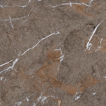 سرامیک طرح سالی قهوه ای روشن ابعاد-60*60-روکا سرام-Ceramic Sail Rokaceram