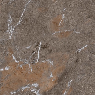 سرامیک طرح مارینو طوسی روشن ابعاد-60*60-روکا سرام-Ceramic Marino Rokaceram