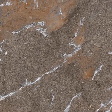 سرامیک طرح سالی قهوه ای روشن ابعاد-60*60-روکا سرام-Ceramic Sail Rokaceram