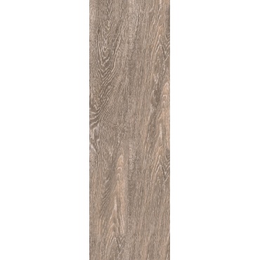 سرامیک مدل ساج قهوه ای تیره ابعاد 120*20-کاشی آریانا-Ceramic Saj Ariana Tile