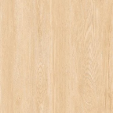 سرامیک طرح ساج کرم روشن ابعاد-60*60-کاشی نوین سرام یزد-Ceramic Saj Novin Ceram