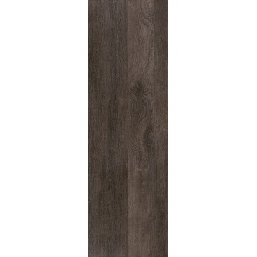 سرامیک مدل ساج هیرکانی ابعاد 120*20-کاشی آریانا-Ceramic Saj Ariana Tile