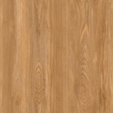 سرامیک طرح ساج قهوه ای روشن ابعاد-60*60-کاشی نوین سرام یزد-Ceramic Saj Novin Ceram