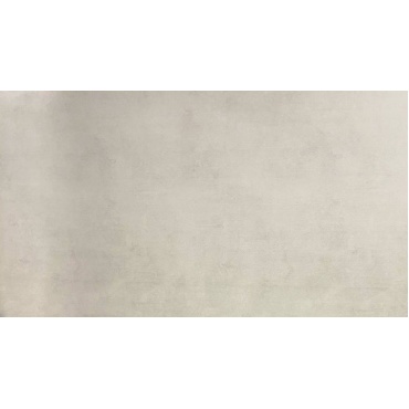 سرامیک طرح سالمون ابعاد 120*60 -کاشی روناس سمنان-Salemon Design Ceramics
