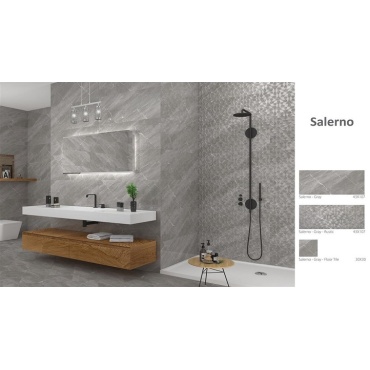 سرامیک طرح سالرنو طوسی ابعاد 107*43-کاشی سورنا-Salerno Design Ceramics