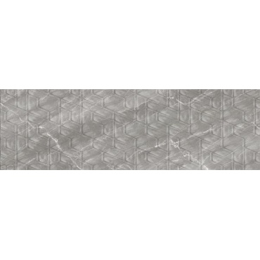 سرامیک طرح سالرنو دکور ابعاد 107*43-کاشی سورنا-Salerno Design Ceramics