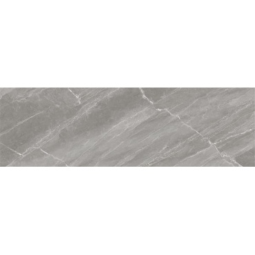 سرامیک طرح سالرنو طوسی ابعاد 107*43-کاشی سورنا-Salerno Design Ceramics