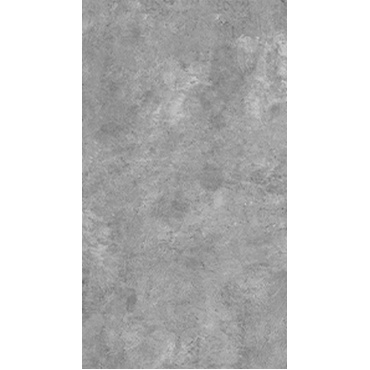 سرامیک طرح سالید طوسی تیره ابعاد-120*60-کاشی و سرامیک طوطیا سرام-Ceramic Salid Totia Ceram
