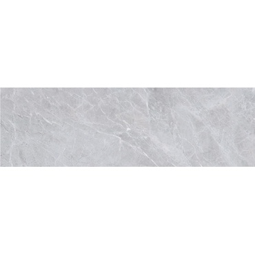 سرامیک آجری طرح سالید طوسی روشن ابعاد 30*10-سرامیک فخار- Ceramic Brick Salid Fakhar Tile