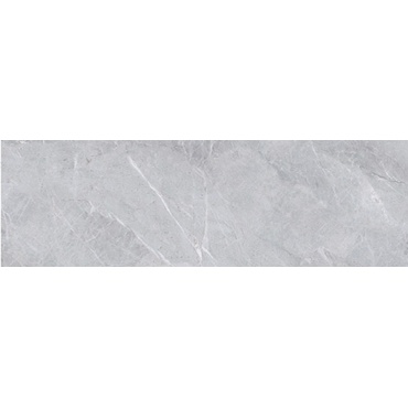 سرامیک آجری طرح سالید طوسی روشن ابعاد 30*10-سرامیک فخار- Ceramic Brick Salid Fakhar Tile