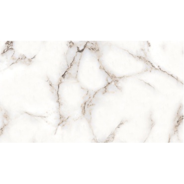 سرامیک طرح سالسا سفید ابعاد-120*60-کاشی صبا-Ceramic Salsa Saba Tile