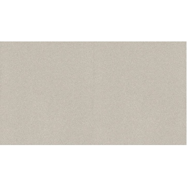 سرامیک طرح سالت پیپر نخودی ابعاد-120*60-راک سرامیک-Ceramic Salt Pepper Rak Ceramic