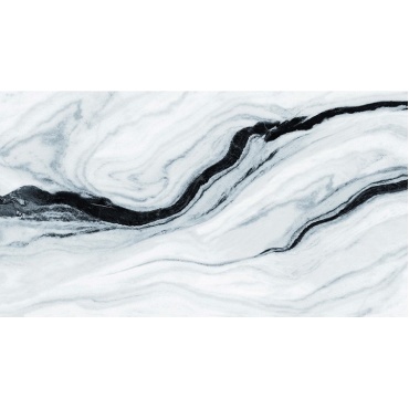 سرامیک اسلب طرح سالوادور ابعاد-160*80-پردیس سرام پاژ- Slab Ceramic Salvador Pardis Ceram Pazh