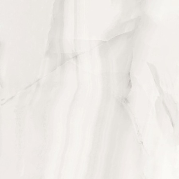 سرامیک طرح سالوین ابعاد-120*120-کاشی فخار -Ceramic Salween Fakhar Tile