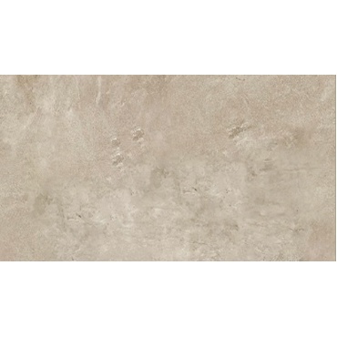 سرامیک مدل سالینو کرم تیره-120*60-کاشی رزن تایل- Ceramic Salino Rosen Tile
