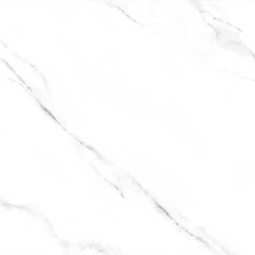 سرامیک مدل سما -60*60-کاشی ساناز رستاق-Ceramic Sama Sanaz Tile