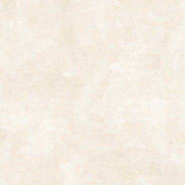 سرامیک طرح سامانتا ابعاد 80*80-سرامیک نگار-Ceramic Samanta Negar Tile