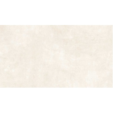 سرامیک طرح سامانتا ابعاد 120*60-سرامیک نگار-Ceramic Samanta Negar Tile