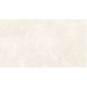 سرامیک طرح سامانتا ابعاد 120*60-سرامیک نگار-Ceramic Samanta Negar Tile