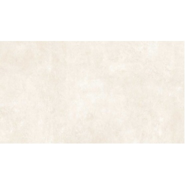 سرامیک طرح سامانتا ابعاد 120*60-سرامیک نگار-Ceramic Samanta Negar Tile