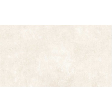سرامیک طرح سامانتا ابعاد 120*60-سرامیک نگار-Ceramic Samanta Negar Tile