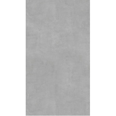 سرامیک اسلب طرح سامانتا طوسی روشن ابعاد-270*120-کاشی نوین سرام یزد-Slab Ceramic Samantha Novin Ceram