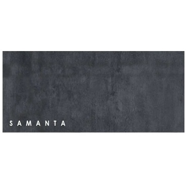 samanta_1380393761
