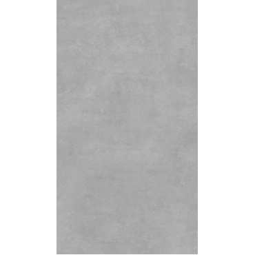 سرامیک اسلب طرح سامانتا طوسی روشن ابعاد-270*120-کاشی نوین سرام یزد-Slab Ceramic Samantha Novin Ceram