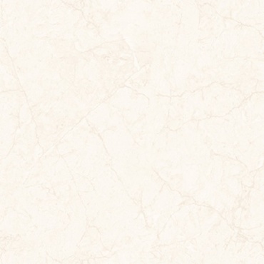 سرامیک طرح سامانتا کرم روشن ابعاد-60*60-کاشی و سرامیک طوطیا سرام-Ceramic Samanta Totia Ceram