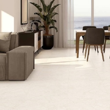 سرامیک طرح سامانتا کرم روشن ابعاد-60*60-کاشی و سرامیک طوطیا سرام-Ceramic Samanta Totia Ceram