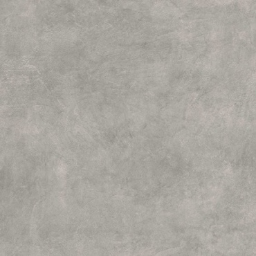 سرامیک طرح سامانتا طوسی روشن ابعاد-120*120-کاشی فخار -Ceramic Samanta Fakhar Tile