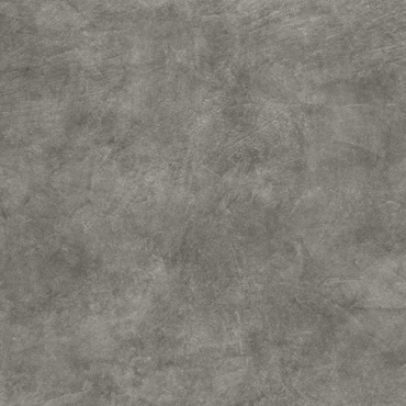 سرامیک طرح سامانتا طوسی تیره ابعاد-120*120-کاشی فخار -Ceramic Samanta Fakhar Tile