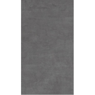 سرامیک اسلب طرح سامانتا طوسی تیره ابعاد-270*120-کاشی نوین سرام یزد-Slab Ceramic Samantha Novin Ceram