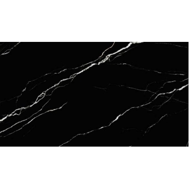 samantha-black1