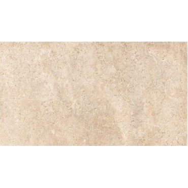سرامیک طرح سانا کرم تیره ابعاد-60*30-ستاره میبد-Ceramic Sana Setareh Tile
