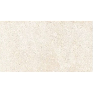 سرامیک طرح سانا کرم روشن ابعاد-60*30-ستاره میبد-Ceramic Sana Setareh Tile