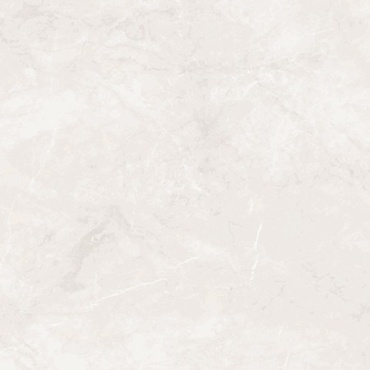 سرامیک طرح سند مارتین استخوانی ابعاد-100*100-کاشی فخار-Ceramic Sand Martin Fakhar Tile