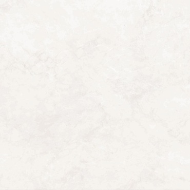 سرامیک طرح سند مارتین استخوانی ابعاد-100*100-کاشی فخار-Ceramic Sand Martin Fakhar Tile