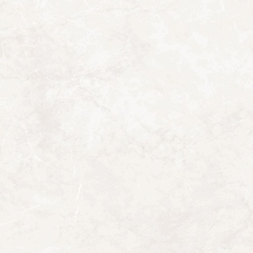 سرامیک طرح سند مارتین استخوانی ابعاد-100*100-کاشی فخار-Ceramic Sand Martin Fakhar Tile