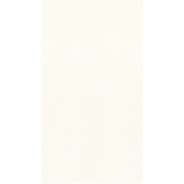 سرامیک طرح 8175 ابعاد-120*60-سرامیک مرجان- Ceramic 8175 Marjan Tile