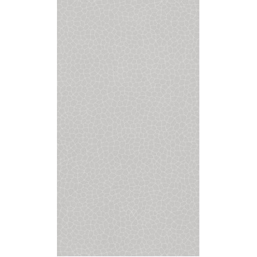 سرامیک طرح 8176 ابعاد-120*60-سرامیک مرجان- Ceramic 8176 Marjan Tile