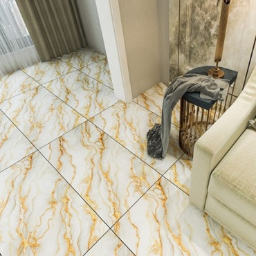 سرامیک طرح سانمارینو ابعاد-120*60-کاشی ونوس-Ceramic Sanmarino Venus Tile