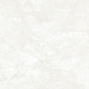 سرامیک مدل سانتا 10-60*60-کاشی مهسا سرام میبد-Ceramic Santa Mahsa Ceram