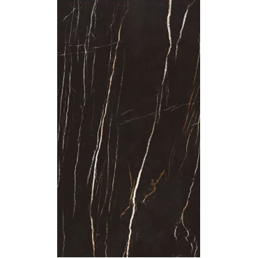 سرامیک مدل سانتوس-120*60-کاشی ساناز رستاق-Ceramic Santos Sanaz Tile