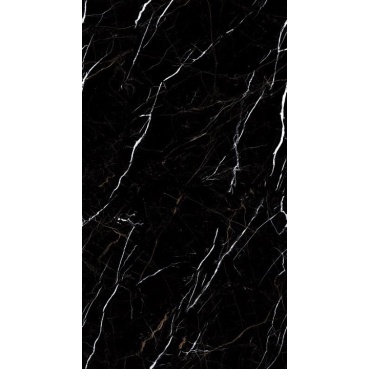 سرامیک اسلب طرح سانتورینی ابعاد-270*120-کاشی نوین سرام یزد-Slab Ceramic Santorini Novin Ceram