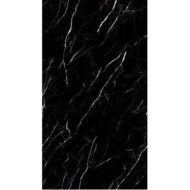 سرامیک اسلب طرح سانتورینی ابعاد-270*120-کاشی نوین سرام یزد-Slab Ceramic Santorini Novin Ceram