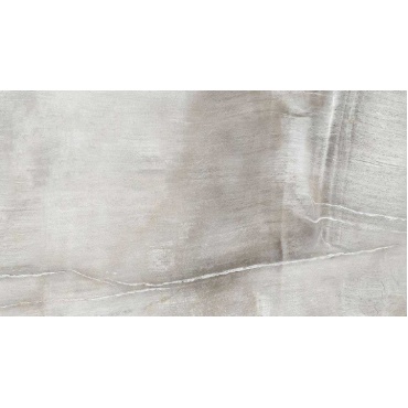 سرامیک طرح سانتینو طوسی روشن ابعاد-120*60-سارا کاشی سپاهان-Ceramic Santino Sara Tile