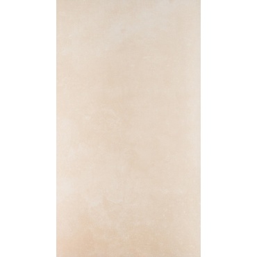 sardeni__beige-